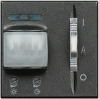 Legrand HS4432