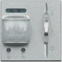 Bticino HC4432
