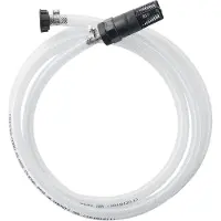 Bosch Zubehör Selbstansaug-Kit