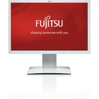 Fujitsu LED-Monitor B24W-7 Fujitsu