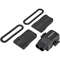 Shimano EW-WU101 E-Tube-Funkeinheit D-FLY IEWWU101B