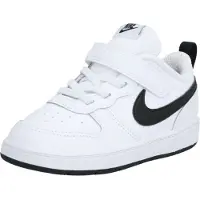 Nike Kinder Court Borough Low 2