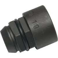 Makita Schlagnuss SW19-33 - 134744-1