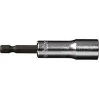 Makita Pijpsleutel 10X150mm M6 B-52532