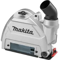 Makita 196845-3 Industriestaubsauger