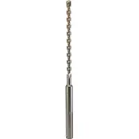 Makita P-77746 SDS-MAX 16X400/540mm MITTE