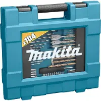 Makita Muttern-set D-31778