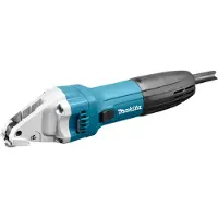 Bahco Ersatzteil Bs100036 Von Bs1000