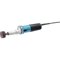 Makita Gd0810c Die Gerader Schleifer