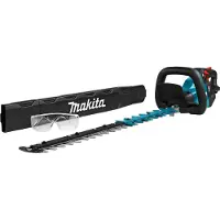 Makita DUH751Z (ohne Akku)