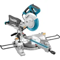 Makita Ls1018ln Kappsäge