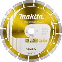 Makita D-56998