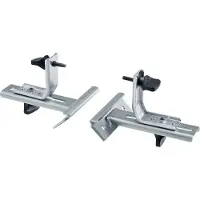 Makita Anfashilfe, für Falzhobel KP0810C