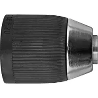 Makita Boorkop Snelspan 1-13Mm 766004-9