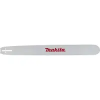 Makita Sägeschiene 73LPX 70cm 3/8 Zoll - 1,5 mm - 445070455