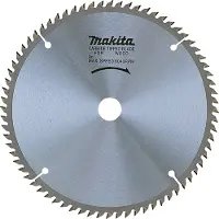 Makita Kreissägeblatt, MAKBLADE PLUS 305 x 30 mm - 100 Zähne
