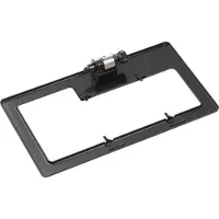 Makita 193071-5 Grangefenster für 9920