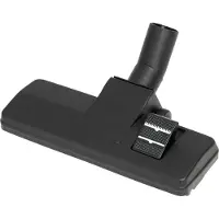 Makita Bodendüse für VC2010L