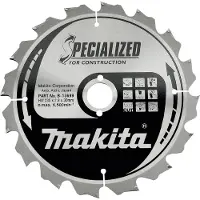 Makita B-13683