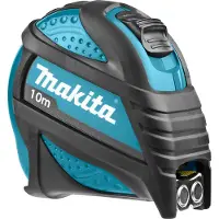 Makita B-57168 Maßband