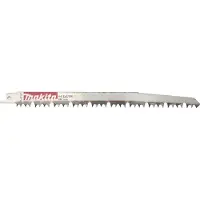 Makita Säbelsägeblatt Holz schnell 3029 P-47117