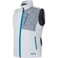 Makita Akku-Klimaweste Gr.2XL