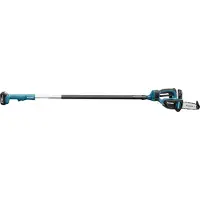 Makita Teleskopverlängerung 1.800 - 2.600 mm