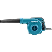 Makita UB1103