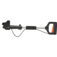 Makita Griffverlängerung, für Akku-Magazinschrauber BFR440, BFR540, BFR550, BFR750, DFR540, DFR550, DFR750, Magazinschrauber 6842, 6843, 6844