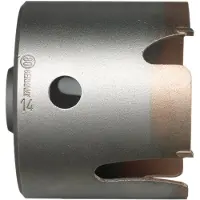 Makita P-64571 Lochsäge 68 mm Uni