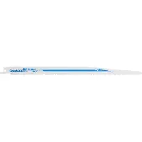 Makita ReciproZaagblad283,5 H&M S1411vf B-10637