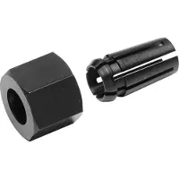 Makita 193178-7 Spantang Set 8 mm für RP0910 / RP1110C