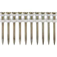 Makita Betonnagel 2,6x35mm C6 (196293-6) 1000 Stk