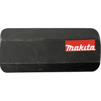 Makita Adapter 2x 1 1/4"UNC R1/2"i - P-41676