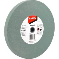 Makita Schleifstein GC120H205x19x15,8