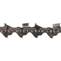 Makita Sägekette 45 cm 45 cm - 3/8" - 1,5 mm- Vollmeißel - 68 Treibglieder