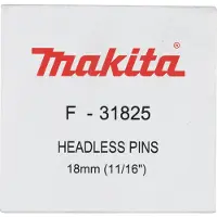Makita F-32168 Nägel