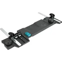 Makita Führungsschienen-Adapter 195838-7