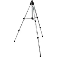 Makita Stativ 1800 68-180 cm - TK0LM4001F