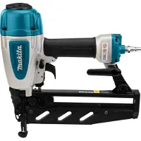 Makita AF601 Brad Nägler 16 GA 25 - 64 mm