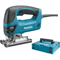 Makita 4350FCTJ