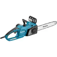 Makita Elektro-Kettensäge "UC3541A" 1.800 W, 14,5 m/s