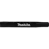 Makita Aufbewahrungsbehälter 458415-9 L.75cm f.Heckenscheren DUH751