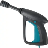 Makita Pistole für Hochdruckreiniger HW102 / HW111 / HW112 ( 3320152 )