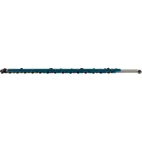 Makita Scherblatt kpl. 50 cm 50 cm lang 199598-3
