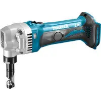 Makita DJN161ZJ Akku Knabber 18 Volt ohne Akku oder Ladegerät