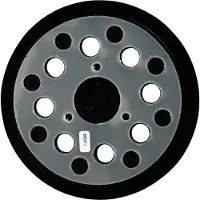Makita Schleifteller 123mm 743081-8