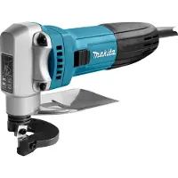 Makita JS1602 Blechshere