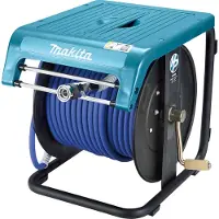 Makita B-80008 30 m