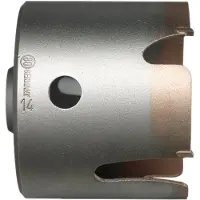 Makita P-64630 Lochsäge 80 mm Uni